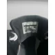 thumbnail image 4 of Ni - ke Mens Air Jordan gray shoes in excellent condition size 8(only worn once), 4 of 5