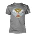 thumbnail image 1 of Green Day  Adult Dookie T-Shirt, 1 of 1