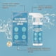 thumbnail image 3 of Multi-Purpose Cleaning Spray for Electronics and Keyboards, 3 of 5