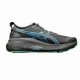 thumbnail image 3 of ASICS Men's Gel-Kayano 31 Running Shoes Multiple colors available, 3 of 12