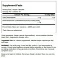 thumbnail image 2 of Swanson Full Spectrum Immune Support Reishi Mushroom 600 mg 60 Capsules, 2 of 7