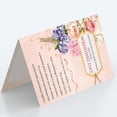 thumbnail image 3 of Tarjetas de boda Mcduldul Divertidas felicitaciones a los recién casados, 3 of 6