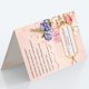 thumbnail image 3 of Tarjetas de boda Mcduldul Divertidas felicitaciones a los recién casados, 3 of 6