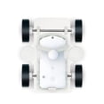 thumbnail image 2 of 4M Kids Labs Zero-Gravity Fridge Rover (STEM), 2 of 2