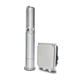 thumbnail image 1 of Bomba Sumergible Evans Pozo Profundo 4 0.5hp 10gpm 220v Inox, 1 of 1