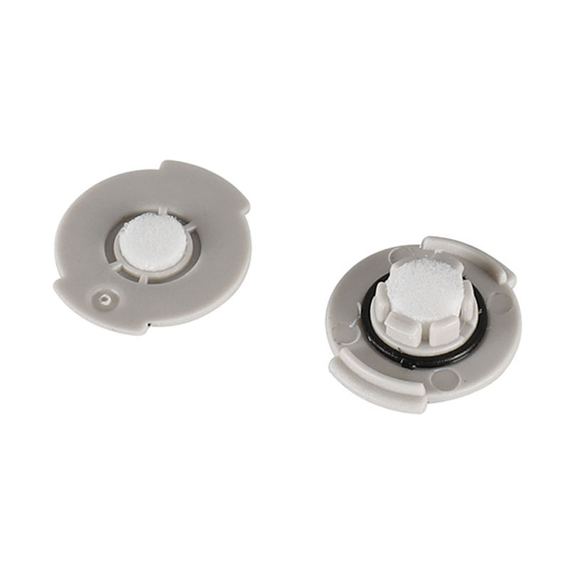 6-25Pcs Brush Filter Kit For Xiaomi Roborock S6 S60 S65 S5 MAX T6 Vacuum π
