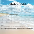 thumbnail image 3 of SBYOJLPB Women's Jumpsuit Pants Fashion Casual Solid Color Pants Comfortable Sleeveless Long Pants Jumpsuit, 3 of 4