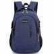 thumbnail image 3 of Mens School Work Bags | School Bags Boys | Bag Men School Boy | Backpack Work - School Bags-3, 3 of 4