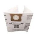 thumbnail image 3 of KLYNE- Adapted To Shop Vac5-8Gallons Vacuum Cleaner Dust Collection Paper Bag, 3 of 4