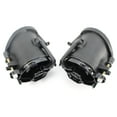 thumbnail image 3 of Reemplazo de la Luz antiniebla del parachoques yeacher BMW E46 3 Series 2001to2005, 3 of 8