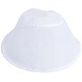 thumbnail image 2 of 6Pcs Soymilk Filter Bags Mesh Food Strainer Filter Bags Reusable Strainer Fliter Bags Compatible Commercia, 2 of 5