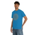 thumbnail image 6 of Mandala Tee, 6 of 9