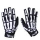 thumbnail image 4 of GUANTES DE MONTAR CON DEDO COMPLETO PARA CICLISMO, MOTOCICLETA, , , CARRERAS - M Soledad Guantes de bicicleta, 4 of 10