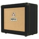 thumbnail image 1 of AMPLIFICADOR P/GUITARRA ELEC. ORANGE 20W NEGRO Orange CRUSH20BK, 1 of 3