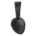 thumbnail image 4 of Auriculares Supraaurales BT Studio Pro JLab HBASTUDIOPRORBLK4, 4 of 5