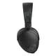 thumbnail image 4 of Auriculares Supraaurales BT Studio Pro JLab HBASTUDIOPRORBLK4, 4 of 5
