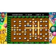 thumbnail image 4 of Super Bomberman Collection - Nintendo Switch Game, 4 of 18