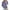 Purple, variant on Wdfiry Long Sleeve Sweatshirt for Women with Front Pocket Crewneck Thin Sweatshirt Lightweight Casual Pullover Fall Winter Tops