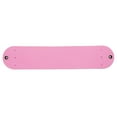 thumbnail image 2 of O'force Heavy Duty Swing Seat Set Accessories Replacement Swings Slides Gyms Outdoor Pink, 2 of 9