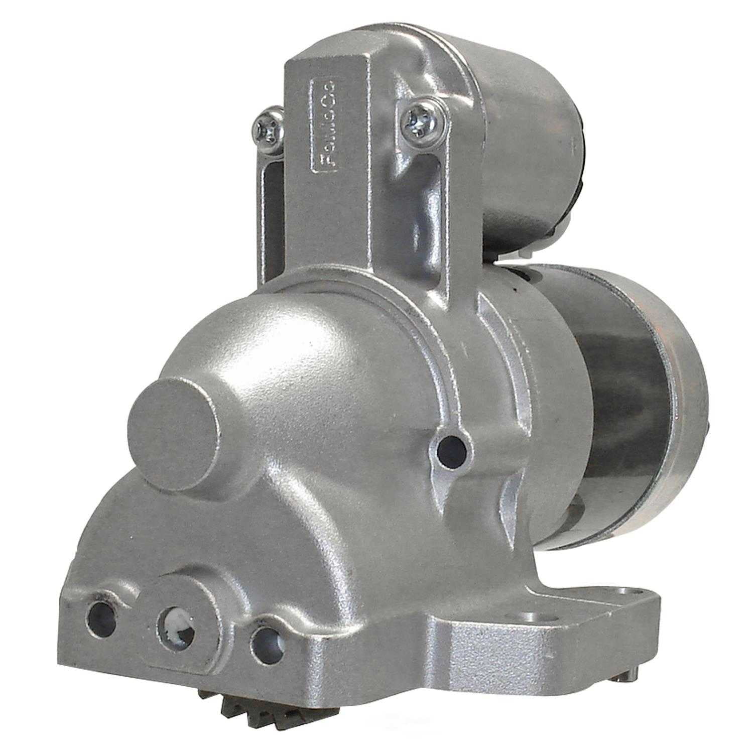FVP Professional 19436 Starter Standard