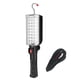 thumbnail image 2 of Portable USB Rechargeable Work Light COB Repairing Lamp with Magnet, 2 of 5