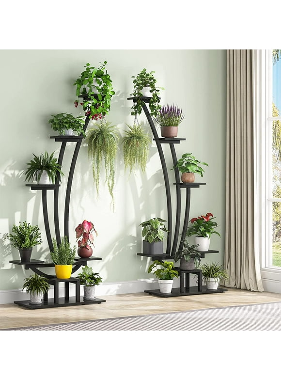 Indoor Hanging Planters in Indoor Planters Indoor Hanging Planters in Indoor Planters