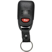 Dorman 99104 جهاز إرسال بدون مفتاح لنماذج هيونداي محددة ، أسود