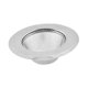thumbnail image 4 of Juego de Filtros para Fregadero de Cocina, Elegancia Y Funcionalidad Garantizadas 6 piezas, 4 of 8
