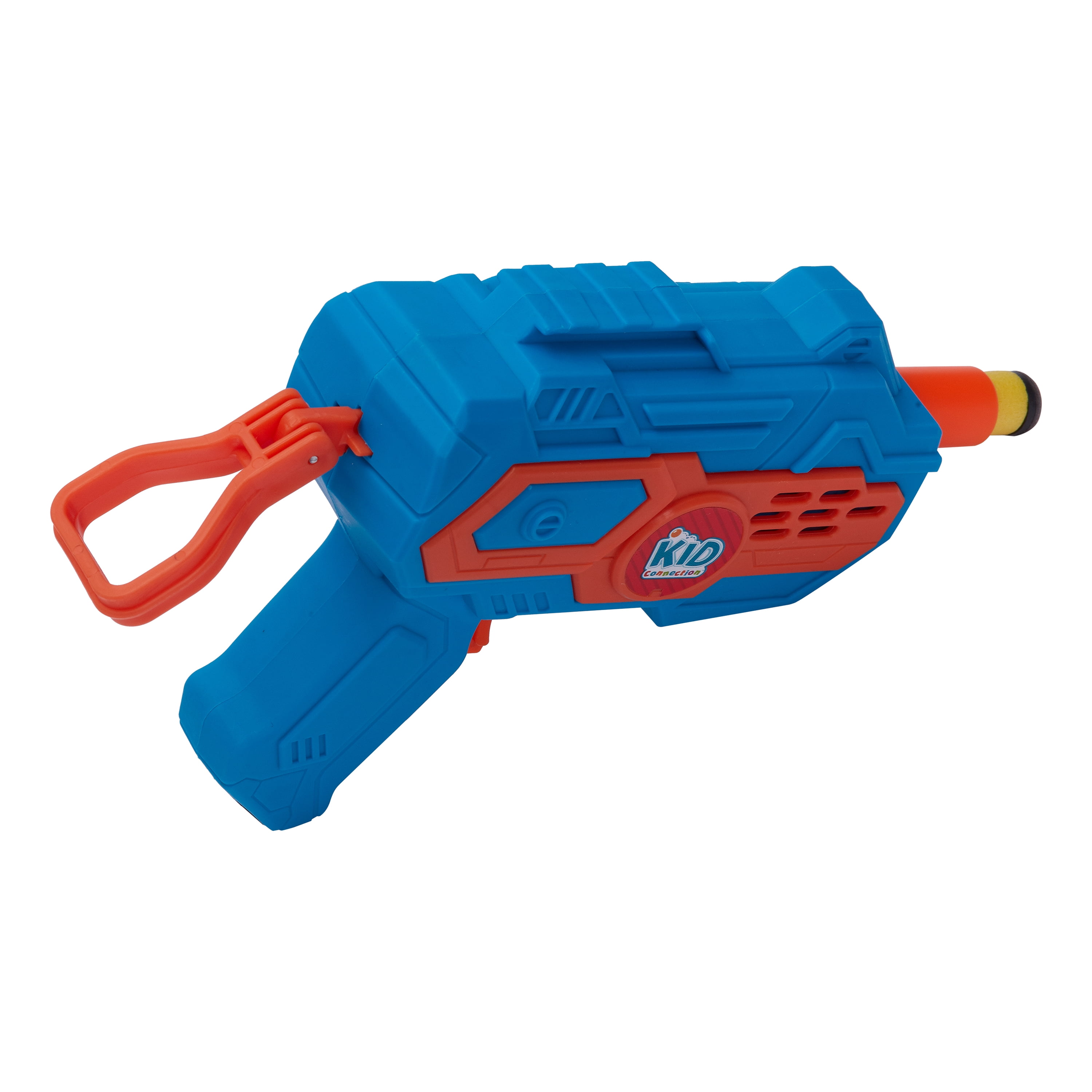 kid connection dart blaster