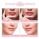 thumbnail image 3 of Suero Labial Ganfancp Lip Plumping Aceite Labial Hidratante Tintado 4Ml, 3 of 7