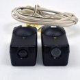 41A5034 Liftmaster Sears Craftsman Sensor Cells Photo Eyes Garage Door