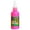 Pink, variant on Mightlink 60ml Watercolor Paint Washable Easy to Clean Kindergarten Children DIY Graffiti Painting Pigment Daily Use