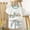 F Multicolor, variant on ITSAME Outfit 2-Piece for Toddler Boys, Short Sleeve Crewneck Top and Shorts Cotton Kids Fashion Casual Set Multicolor 3-4T