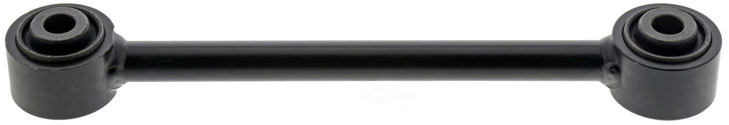 Mevotech CMS601334 Lateral Arm