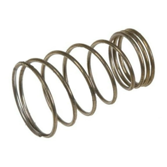 RAParts Replacement Hydraulic Pump Spring NCA647B Fits Ford/New Holland Models: Various