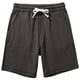 thumbnail image 2 of pstuiky Pantalones cortos de gimnasio para hombre, Pantalones cortos casuales holgados de verano para hombre, pantalones cortos deportivos con cordón, pantalones cortos capri para hombre, 2 of 8