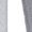 White, variant on Kids Fuzzy Fleece Pants Soft Cozy Plush Wide Leg Sweatpants with Elastic Waist for Winter Casual Loungewear