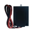 thumbnail image 4 of Nature Power 60008 12V / 8A Solar Renewable Energy Controller, 4 of 4