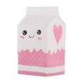 thumbnail image 3 of Juguetes para apretar con forma de panda, palomitas de maíz gigantes, kawaii, pastel blando, ciervo, leche, crema de crecimiento lento, perfumada, antiestrés, para niños y bebés, 3 of 5