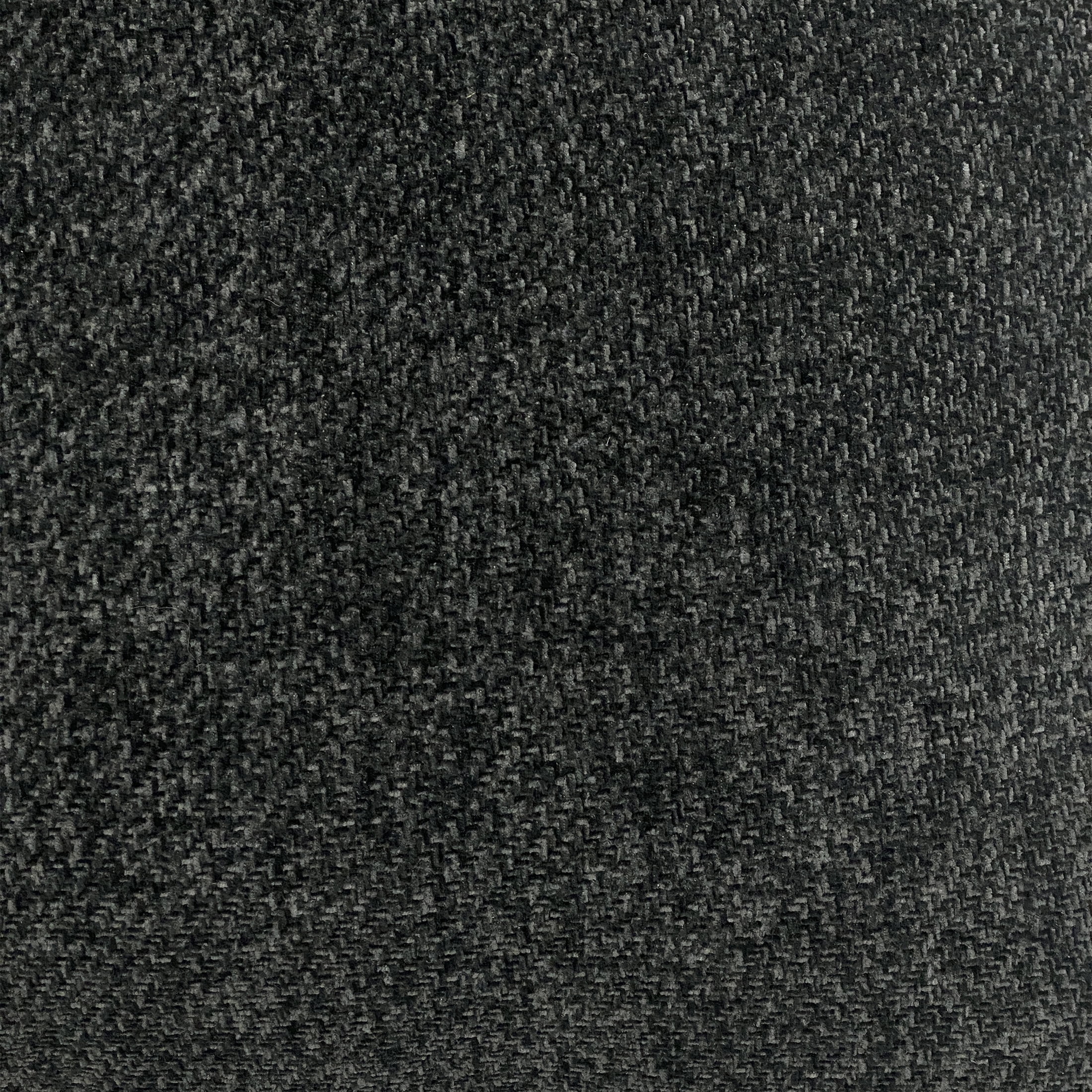 Mainstays 22 in x 22 in Greystone Oversized Chenille Decorative Pillow
