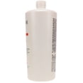 thumbnail image 3 of Kerastase Nutritive Lait Vital Irisome Conditioner Normal to Dry Hair 34 oz, 3 of 7