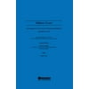 Comparative Law Yearbook Series Set Offshore Trusts, Comparative Law Yearbook of International Business, Special Issue, 1995, (Hardcover)