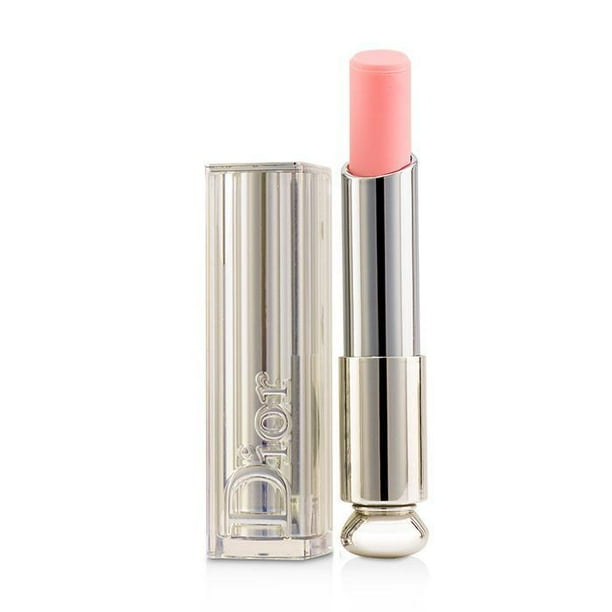 Dior lip shop glow matte pink