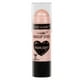 thumbnail image 1 of Barra de maquillaje wet n wild MegaGlo When The Nude Strikes, 1 of 2