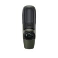 thumbnail image 5 of Bushnell 6x25 R5 2000 AB Laser Rangefinder, 5 of 5