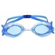 thumbnail image 2 of Gafas impermeables a prueba de niebla para niños Natación Buceo ajustable, 2 of 2