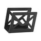 thumbnail image 4 of Organizador de escritorio Strade Fareast Limited Metal Moderno para cartas y sobres, 4 of 8