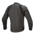 thumbnail image 2 of Alpinestars GP Plus R V3 Mens Leather Motorcycle Jacket Black 56 EUR, 2 of 2