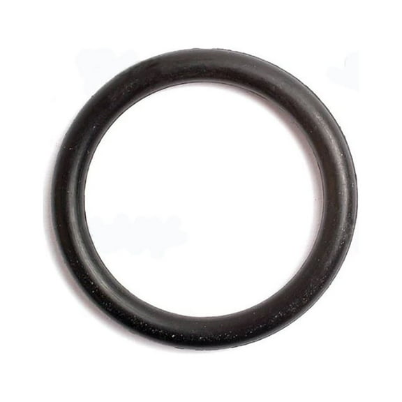 RAParts Replacement Aftermarket O-Ring 1/8" x 1" Fits Ford/New Holland 87053S94 83416195