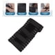 thumbnail image 4 of Muñequera Deportiva Transpirable Cómoda Elástica Ajustable Férula para Muñeca del Túnel Carpiano Correa de Compresión para Muñeca ANGGREK  Otros, 4 of 8